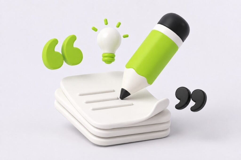 Marketing Agency Karachi: 8 Digital Trends for 2026