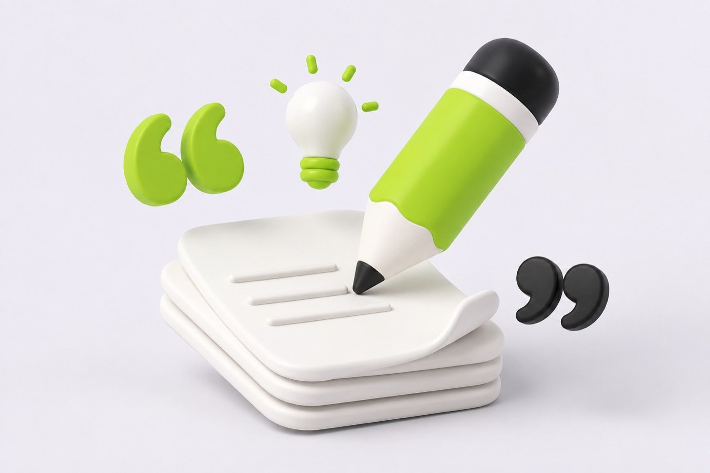 Marketing Agency Karachi: 8 Digital Trends for 2026